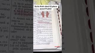 Scriemi dacă îți place acest verset ✝️❤️ amariei biblia crestin dumnezeu liuba românia isus [upl. by Esirrehc]