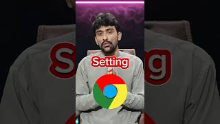 How to block pop ups in chrome pctech pctips shortsfeed shorts [upl. by Locklin645]