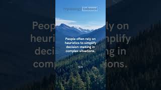 PsyUnboxed  psychology Facts  Motivational Quotes [upl. by Ahsinan411]