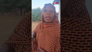 MADADA POA WAZUA KUMZO MSIMU WA KOROSHO MTWARA quotNEWALAquot [upl. by Stella963]