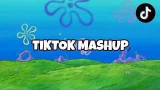 TIKTOK MASHUP 2023 NOVEMBER🌊 [upl. by Airdnas]