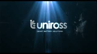 Uniross School Project KitLight Bulb [upl. by Aiyn]