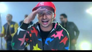 Gabru  J Star ft Yo Yo Honey Singh Official Song HD  LYRICS  YouTube [upl. by Hamid]