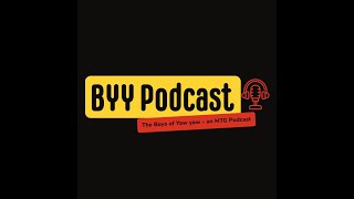 BYY Podcast Episode 6  Upcoming CEDH Tournament Identity Crisis [upl. by Westlund]