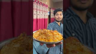 Chips pizza 🍕 how to make chips pizza  pizza recipe  shots shotsfeed [upl. by Aluor]