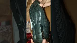 Campus Mike N Running Shoes Black Review Short Video Running shoes under 500 Rupee [upl. by Laicram70]