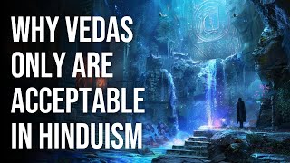 INTRODUCING HINDUISM IN LIGHT OF THE VEDAS [upl. by Lyrad]