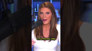 Trish Regan Fox News Doesn’t Stand a Chance Against New Media [upl. by Napoleon]