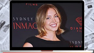 Is Hollywood Pretending to Empower Women Sydney Sweeney Shares Her Thoughts [upl. by Ojyllek]