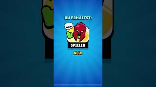 matcherino pin matcherino brawlstars [upl. by Nohs]