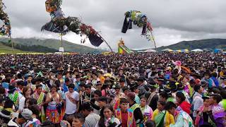 Carnaval de SACCLAYA andahuaylas patrimonio cultural [upl. by Dysart]