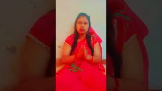 Mahalaxmi song 🌺🌺🌺🌺 [upl. by Arved]