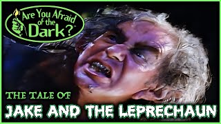 Are You Afraid of The Dark  The Tale of the Curious Camera  Full Episode [upl. by Dhu]