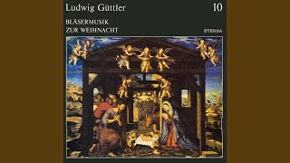 Tochter Zion freue dich Arr by L Güttler [upl. by Riggs]