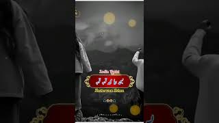 nosherwan new song 2024 tiktok Nosherwan Ashna New Song Nosherwan New Pashto Song pashtosong song [upl. by Atterehs]