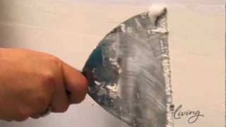 How to plaster your wall linings with GIB® Living [upl. by Netsyrc]