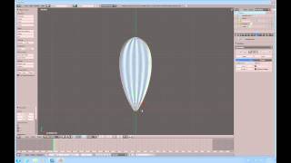 Absolute Beginners Blender 3D 16 Tutor [upl. by Edwin60]