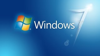 How to Download Windows 7 for free full version 3264 bit [upl. by Aleihs]