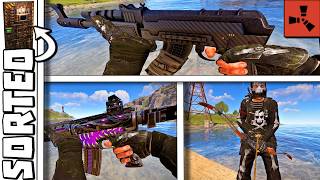 🔥NUEVA TIENDA DE SKINS  SORTEO🔥 Black Diamond SAP Abyss LR Cargo Heli Bow Commando AR [upl. by Lorrayne613]