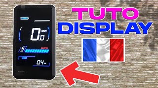 Display Dukawey [upl. by Euqinemod]