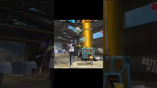 CSR 1V4 GAMEPLAYPRO VS GRANDMASTER PRO ENEMYSfreefiretamilmobilegamegameplayfffftamilhacker [upl. by Keryt717]