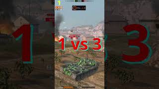 Kravangn  Dizzy  Dmg 7081  1 vs 3 kravangn [upl. by Cliffes]