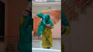 Ra gamsa Gori mhu lovesong hojayega comedy 😱😱 [upl. by Marciano]