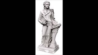 V107 Piccola serenata notturna K525  Eine Kleine Nachtmusik  Wolfang Amadeus Mozart [upl. by Reilly]