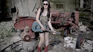 Run Down Neighborhood  Lindi Ortega [upl. by Jurgen]