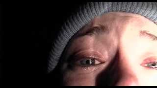 The Blair Witch Project  Trailer [upl. by Hagi]