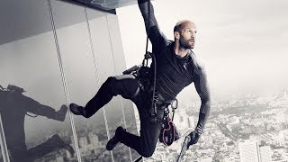 Best Action Movies Of All Times  New Jason Statham Movies 2017  Latest New Hollywood Action Movies [upl. by Ronaele]