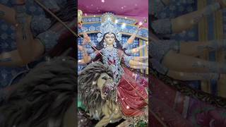 🙏Joy maa Durga please 🥺🙏 subscribe 🙏❤️💞♥️🧡 [upl. by Ittam951]