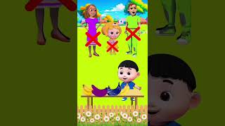 😱🥹 game play at home Funnyfamily play games Shorts comedy comedyvideo [upl. by Adnohrahs150]