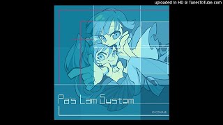 Pas Lam System  If [upl. by Jemie]