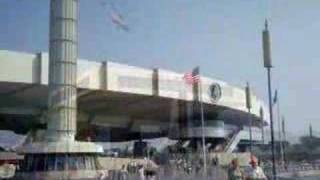 The 19641965 New York Worlds Fair Remembered [upl. by Peder]