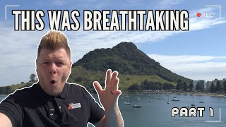 Why is NEW ZEALAND the Best Place on EARTH [upl. by Benge]