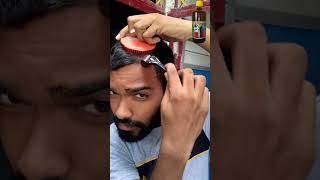 ADIVASI HAIR OIL ORIGINAL REVIEW DAY 52 ✅🧐 adivasihairoil minivlog shorts hair foryou [upl. by Nniroc]