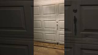 Someone egged my house￼🥚🥚🥚😭 comedyfilms [upl. by Westfall383]