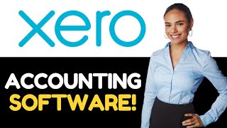 HOW TO USE XERO ACCOUNTING SOFTWARE UK 2024 FULL GUIDE [upl. by Vento]