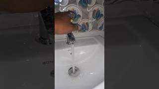 How to make wash basin popular design [upl. by Harlow]