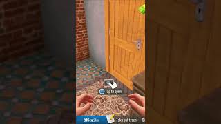 House Flipper Simulator fifa games ronaldo messi gta5 football gaming fifa23 071862 [upl. by Seditsira]