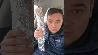 Test Kebab House  Ostrowiec Świętokrzyski [upl. by Aerdnaek685]