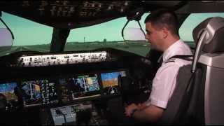 British Airways  Take a tour of our 787 Dreamliner full version [upl. by Ripp]