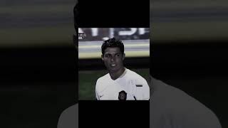 Red devil kononyoutube football cristianotonaldo cr7 edit [upl. by Gomar445]