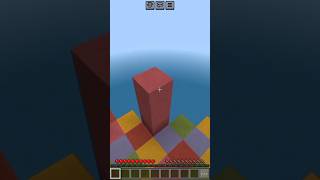 Parkour shorts viralvideo video viralshorts [upl. by Aiekan]