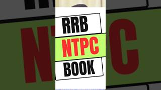 RRB NTPC  GkGS  Topics  1  shorts [upl. by Arodaeht]