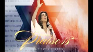 Renascer Praise 18 CD completo [upl. by Prem172]