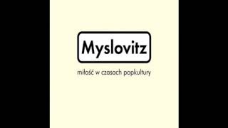 Myslovitz  Miłość W Czasach Popkultury 1999 FULL ALBUM [upl. by Afesoj228]