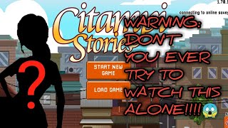 New update  Citampi Stories  Alpha 20 [upl. by Oknuj]