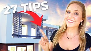 How To Find Cheap Apartments and Vacation Rentals Overseas NO Airbnb [upl. by Negriv285]